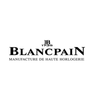 Blancpain